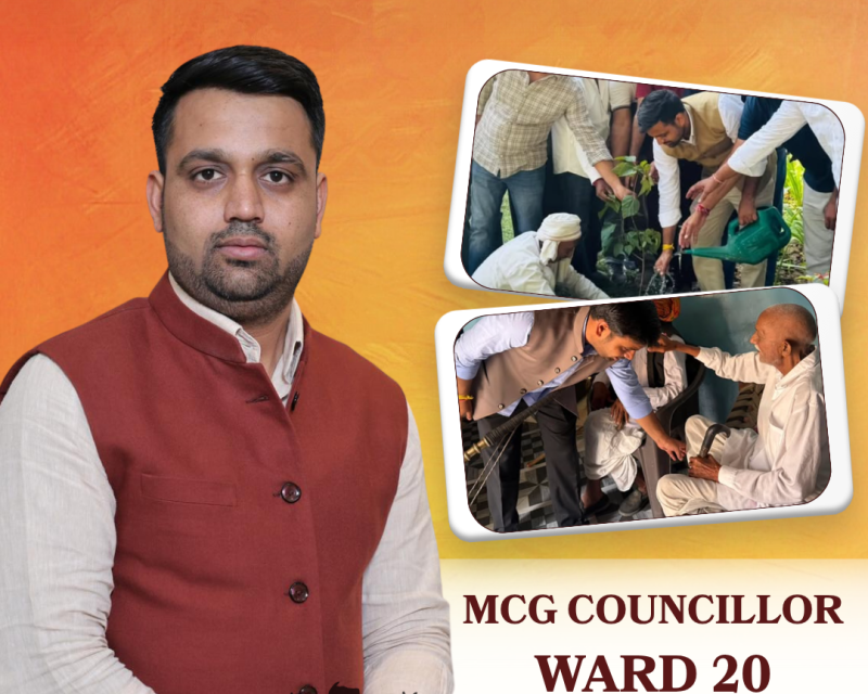 mcg-councillor-ward-20