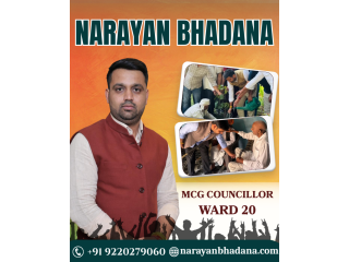 mcg-councillor-ward-20-small-0