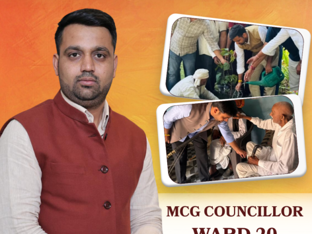 mcg-councillor-ward-20
