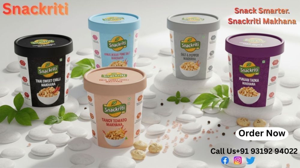 snackriti-makhana-manufacturer-a-reliable-healthy-snacking-big-0