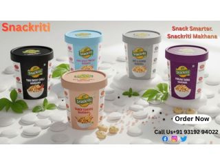 snackriti-makhana-manufacturer-a-reliable-healthy-snacking-small-0
