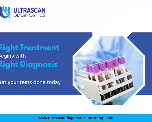 family-blood-test-lab-in-indore-today
