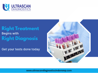 family-blood-test-lab-in-indore-today-small-0