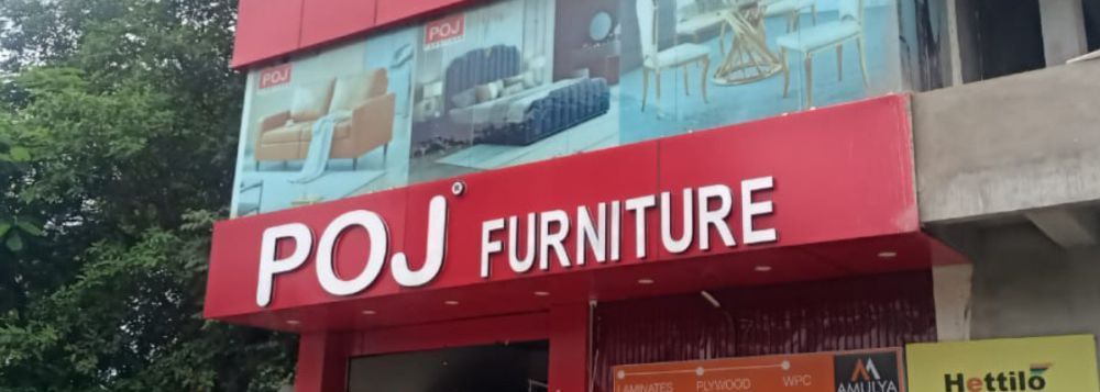 furniture-showroom-in-gaya-big-0