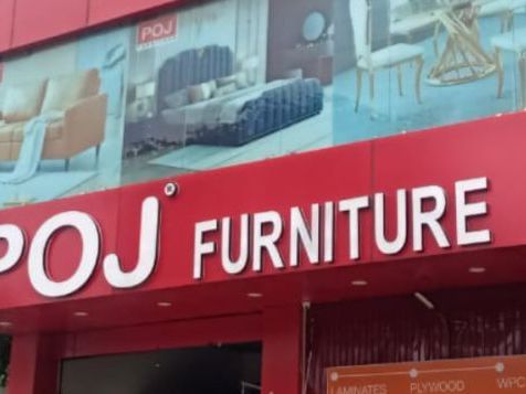 furniture-showroom-in-gaya