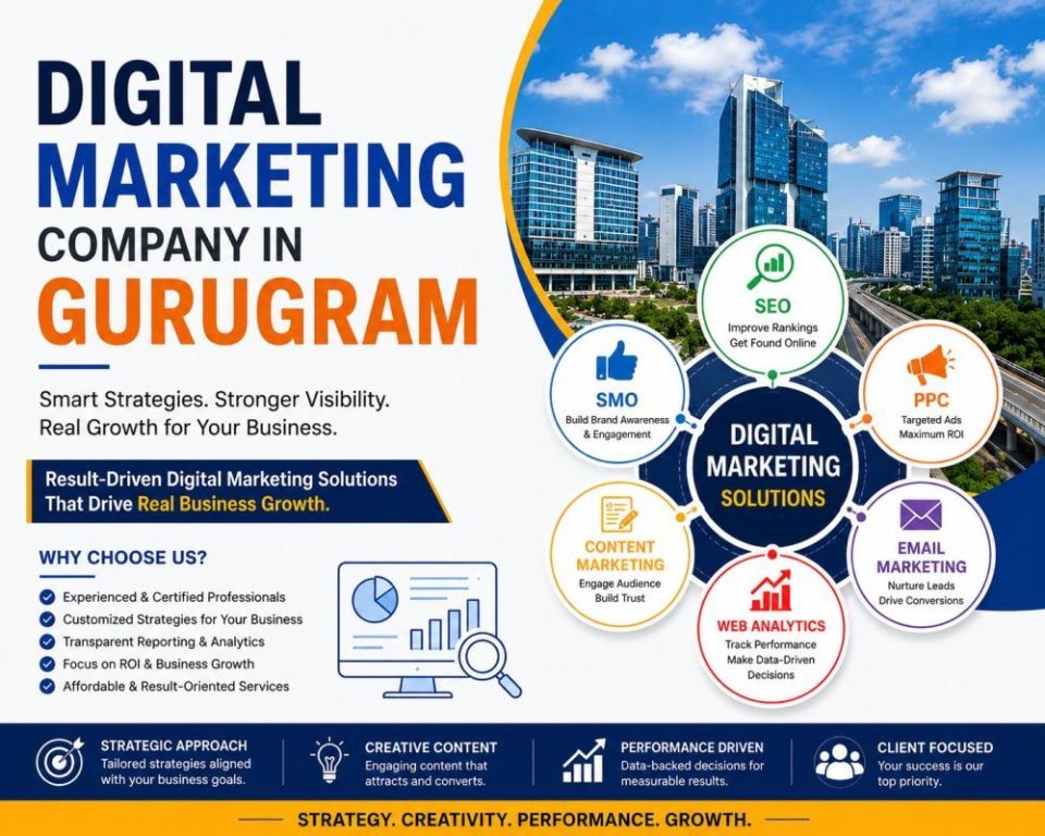 expert-digital-marketing-company-in-gurugram-for-startups-big-0