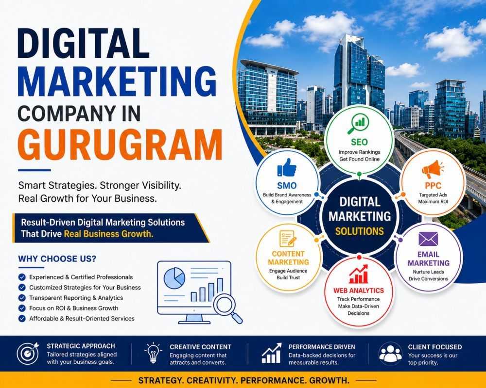 expert-digital-marketing-company-in-gurugram-for-startups