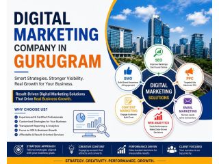 expert-digital-marketing-company-in-gurugram-for-startups-small-0