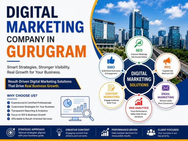 expert-digital-marketing-company-in-gurugram-for-startups