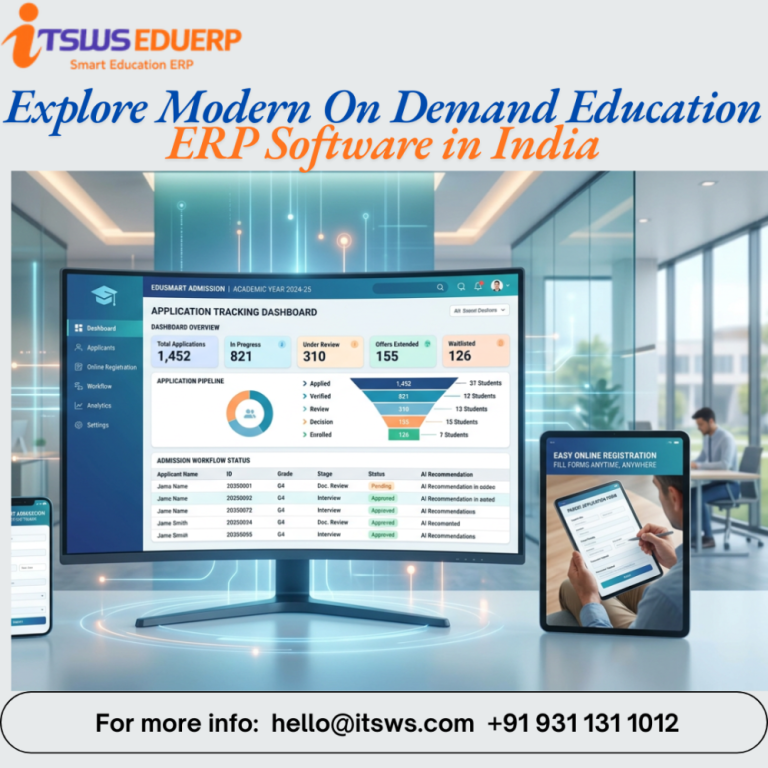 find-the-top-on-demand-education-erp-software-in-india-big-0