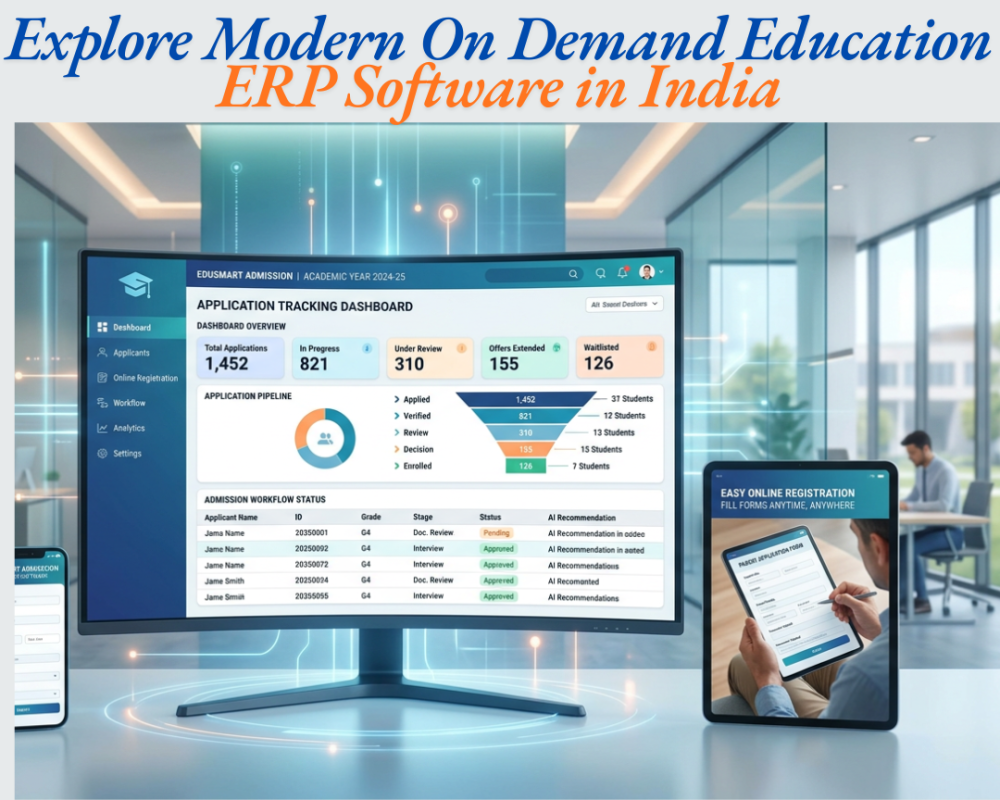 find-the-top-on-demand-education-erp-software-in-india