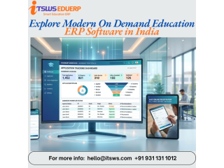 find-the-top-on-demand-education-erp-software-in-india-small-0