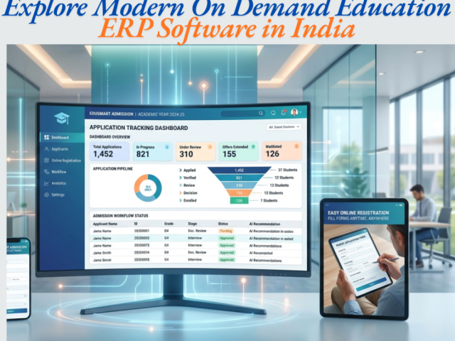 find-the-top-on-demand-education-erp-software-in-india