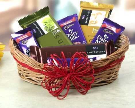 online-chocolate-delivery-in-india-with-same-day-oyegifts