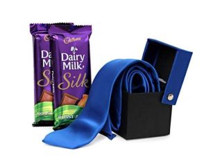 online-chocolate-delivery-in-india-with-same-day-oyegifts-small-1