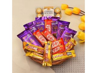 online-chocolate-delivery-in-india-with-same-day-oyegifts-small-3