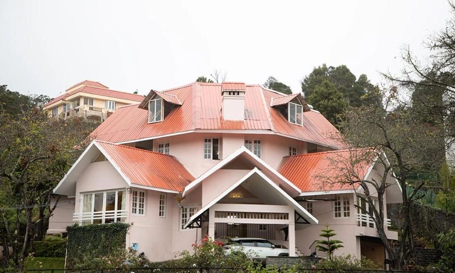 akkandi-veedu-luxury-hillview-homestay-in-kodaikanal-big-0