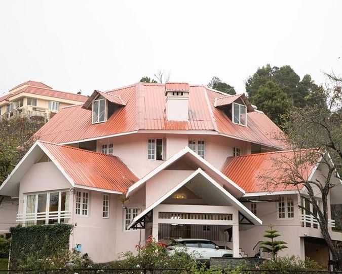 akkandi-veedu-luxury-hillview-homestay-in-kodaikanal