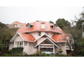 akkandi-veedu-luxury-hillview-homestay-in-kodaikanal-small-0