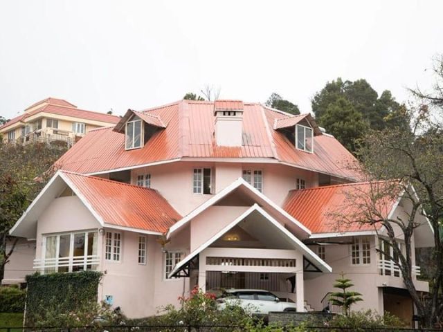 akkandi-veedu-luxury-hillview-homestay-in-kodaikanal