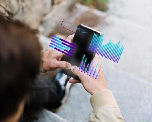 missed-call-services