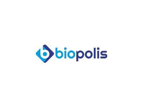 monopoly-pharma-company-in-india-high-quality-pharma-products