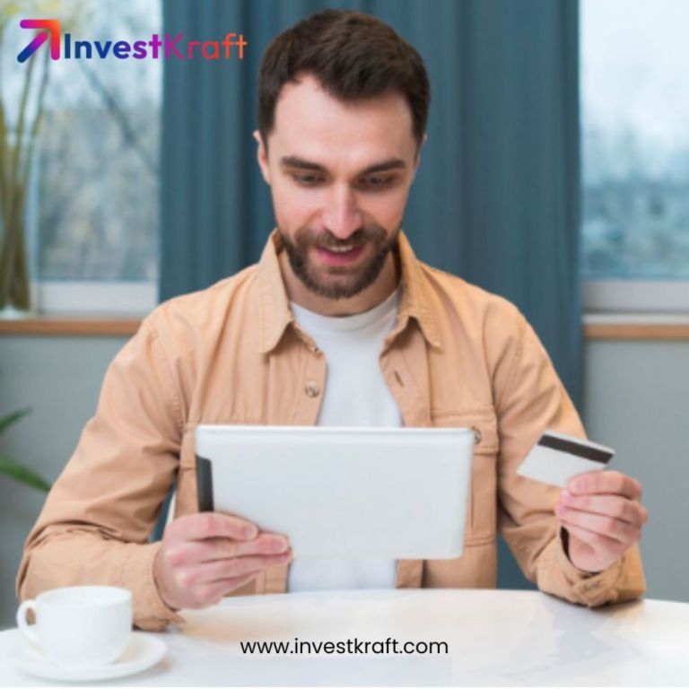 quick-cash-loan-without-salary-slip-or-income-proof-big-0