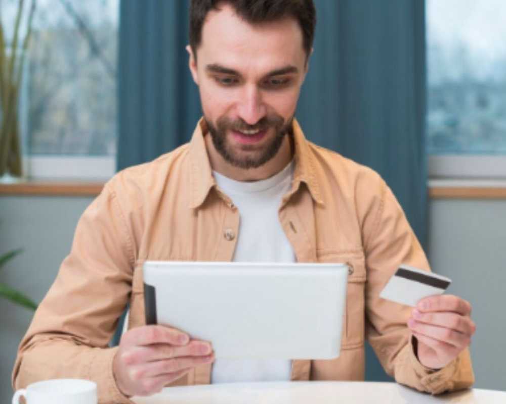 quick-cash-loan-without-salary-slip-or-income-proof