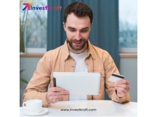 quick-cash-loan-without-salary-slip-or-income-proof-small-0
