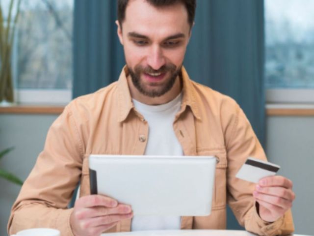 quick-cash-loan-without-salary-slip-or-income-proof