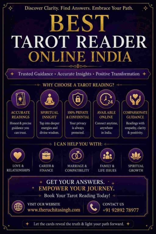 best-tarot-reader-online-india-big-0