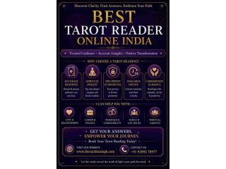 best-tarot-reader-online-india-small-0