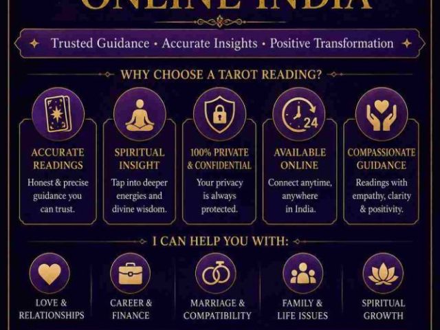 best-tarot-reader-online-india