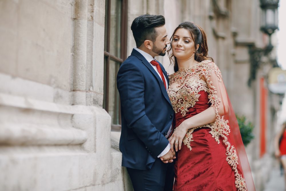 indian-matrimonial-services-in-usa-big-0