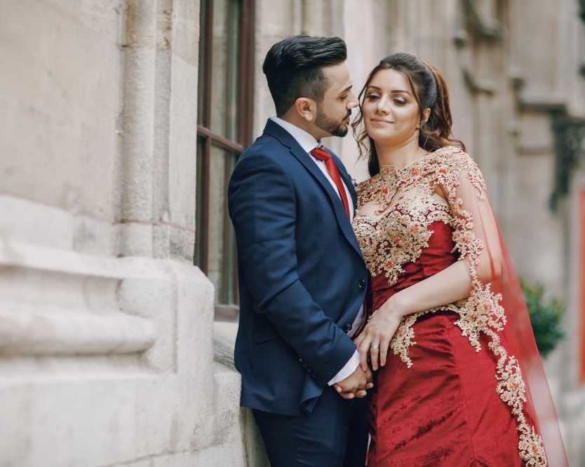 indian-matrimonial-services-in-usa