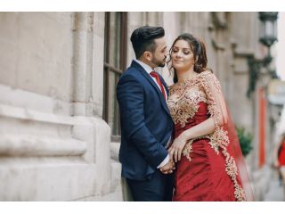 indian-matrimonial-services-in-usa-small-0