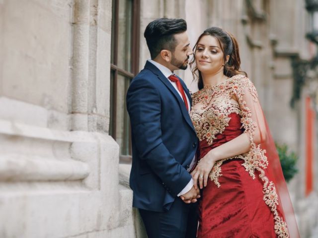 indian-matrimonial-services-in-usa