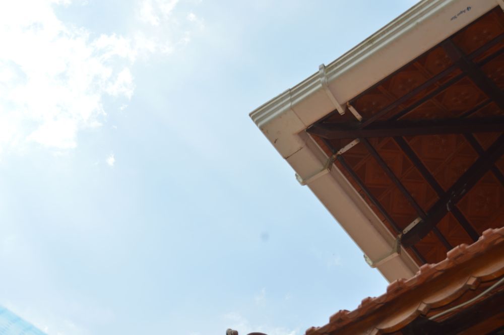 premium-rainwater-gutters-in-mangalore-for-homes-and-buildings-big-0