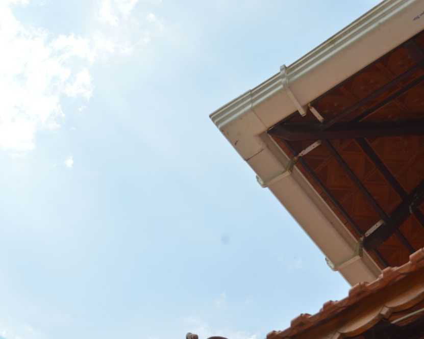 premium-rainwater-gutters-in-mangalore-for-homes-and-buildings