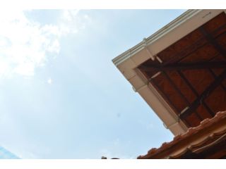 premium-rainwater-gutters-in-mangalore-for-homes-and-buildings-small-0