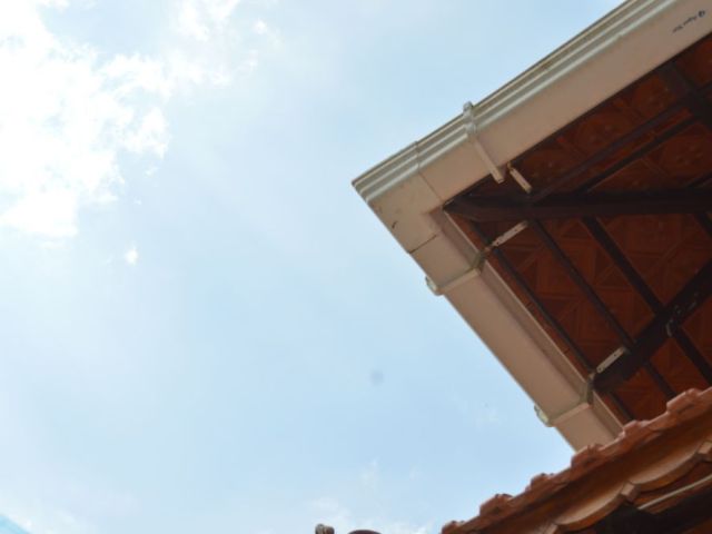 premium-rainwater-gutters-in-mangalore-for-homes-and-buildings