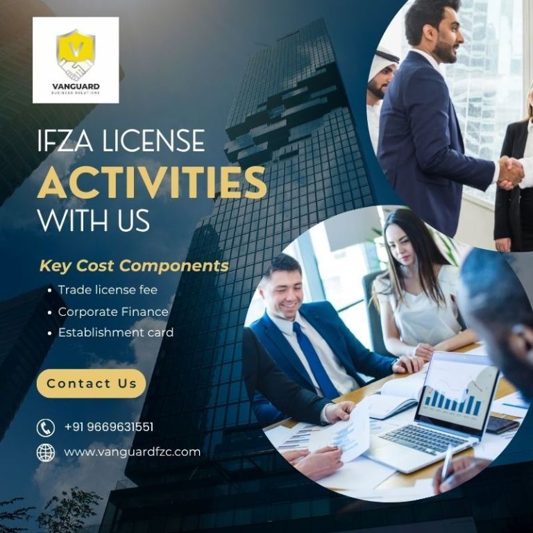 ifza-business-setup-cost-affordable-ifza-license-activities-big-0