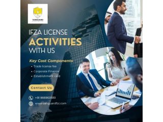 ifza-business-setup-cost-affordable-ifza-license-activities-small-0