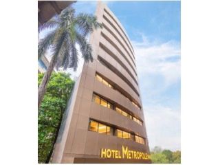 book-hotel-metropole-inn-top-rated-andheri-hotels-east-small-0