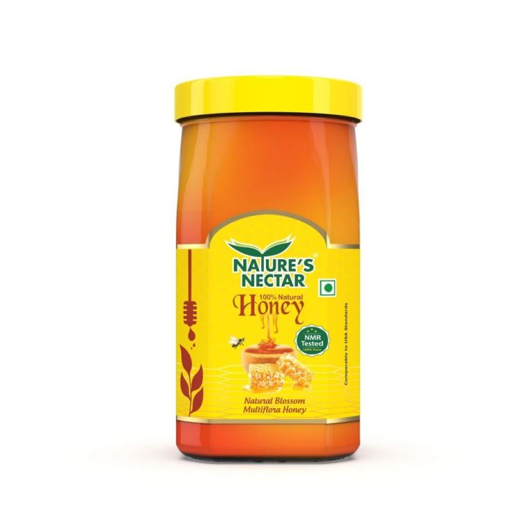 buy-pure-honey-in-india-at-low-prices-natures-nectar-big-0