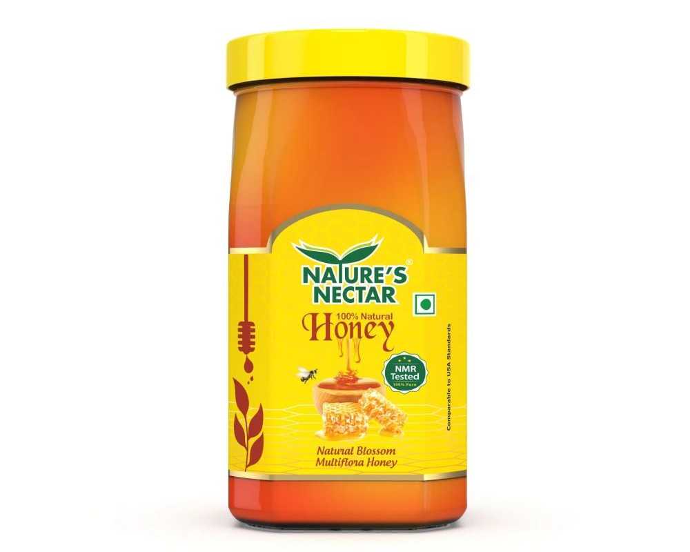buy-pure-honey-in-india-at-low-prices-natures-nectar