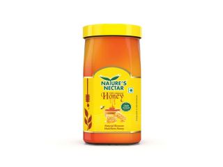 buy-pure-honey-in-india-at-low-prices-natures-nectar-small-0
