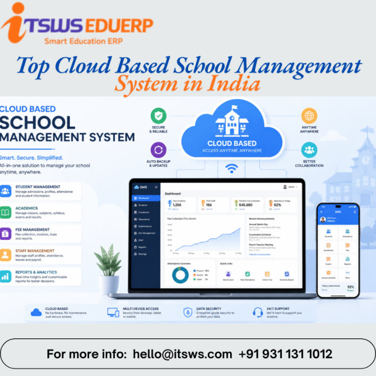 top-cloud-based-school-management-system-in-india-big-0