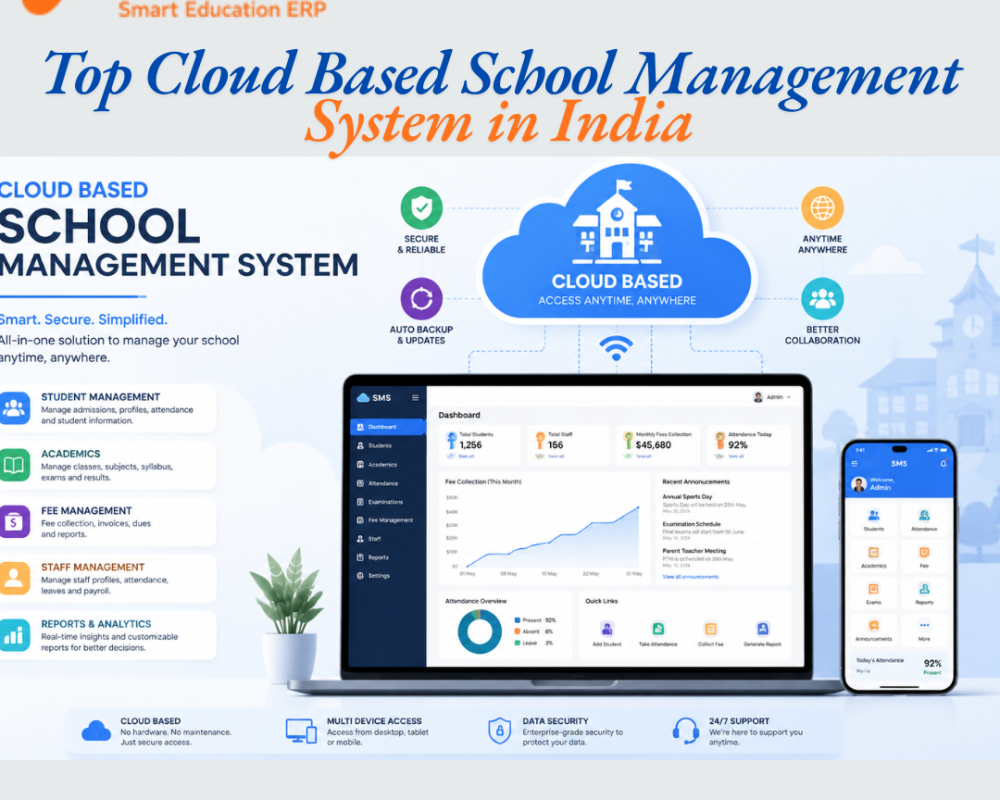 top-cloud-based-school-management-system-in-india