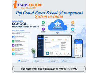 top-cloud-based-school-management-system-in-india-small-0